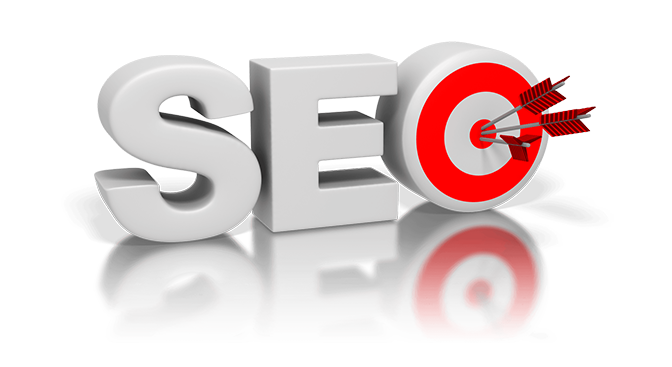 SEO services in Perth