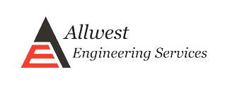 allwestlogo