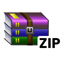 zip icon