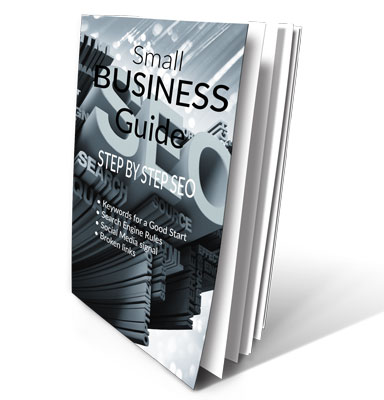 Download SEO Book