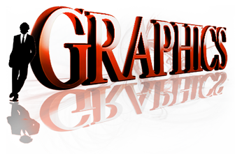 graphics