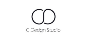 Design Studio